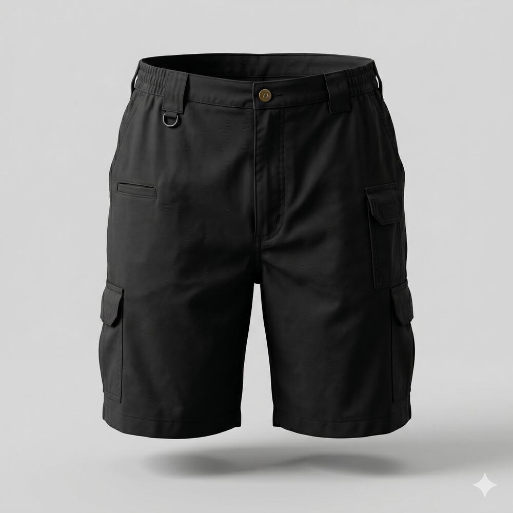 5.11 Mens 44 Gorpcore Outdoors Military Staple Streetwear Taclite Cargo Shorts